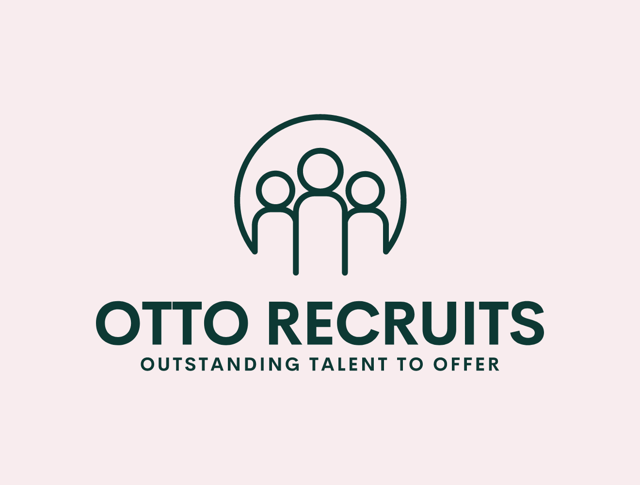 Otto Recruits – Find the Best Talent for Your Business